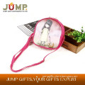 cheapest selling cosmetic bag, office lady small messenger bags